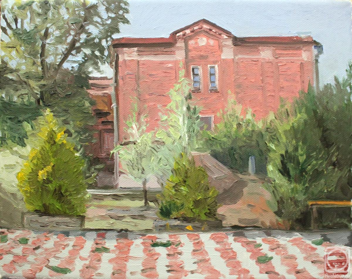 ������� ������ �� ������. �������� ���������. ������� ������ � ������