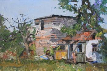 �����������. �������� ���������