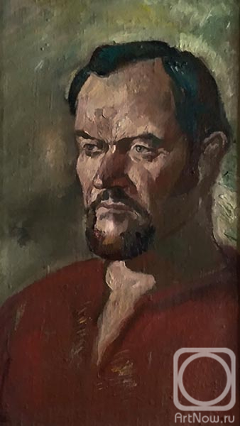 ������� ������ �� ������. ������� ������. � ������ ������