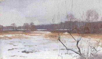 ������� ������ ����. ������������ ����