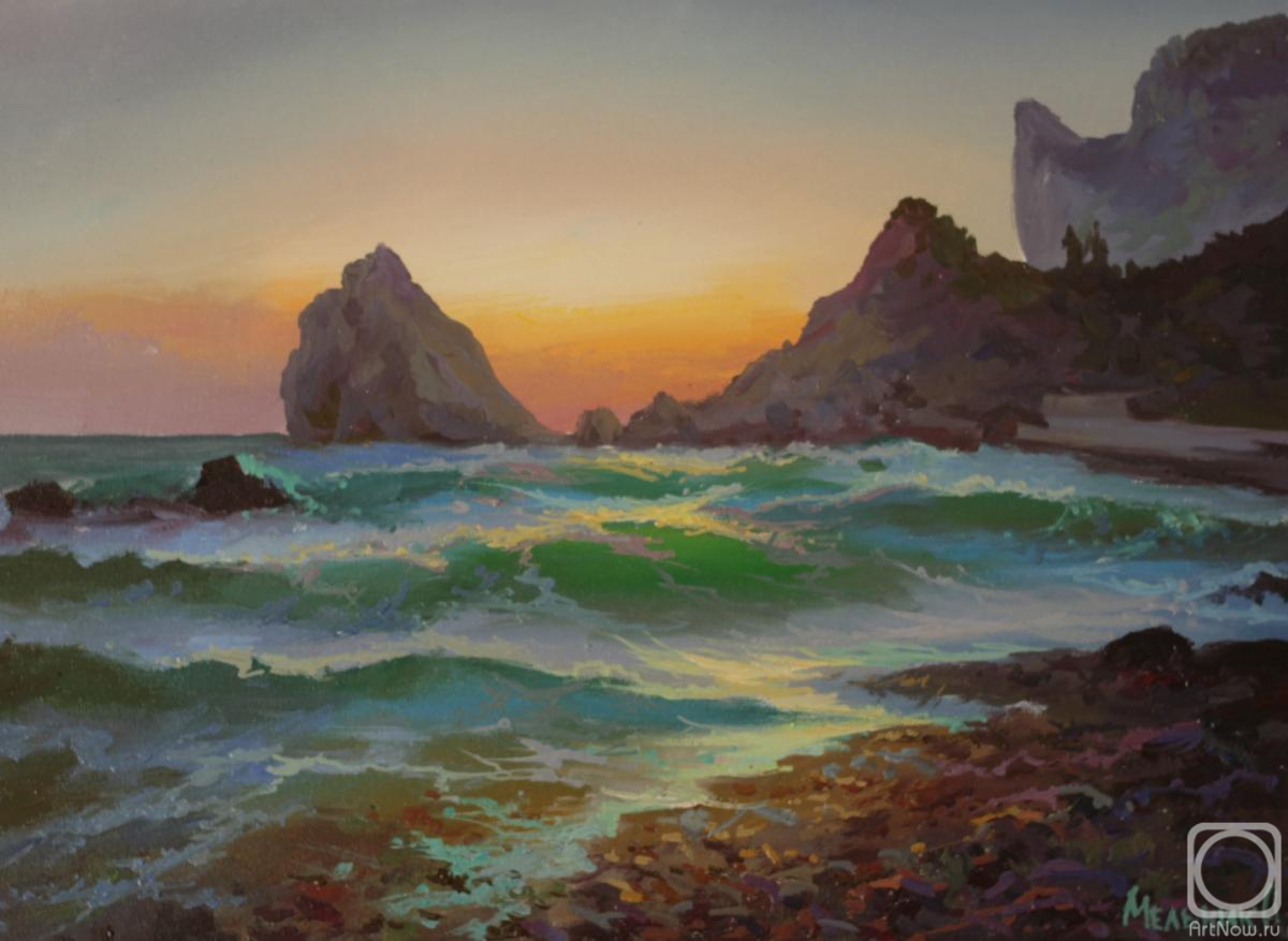 ������� ������ �� ������. ������� ���������. ����� � ����� �������