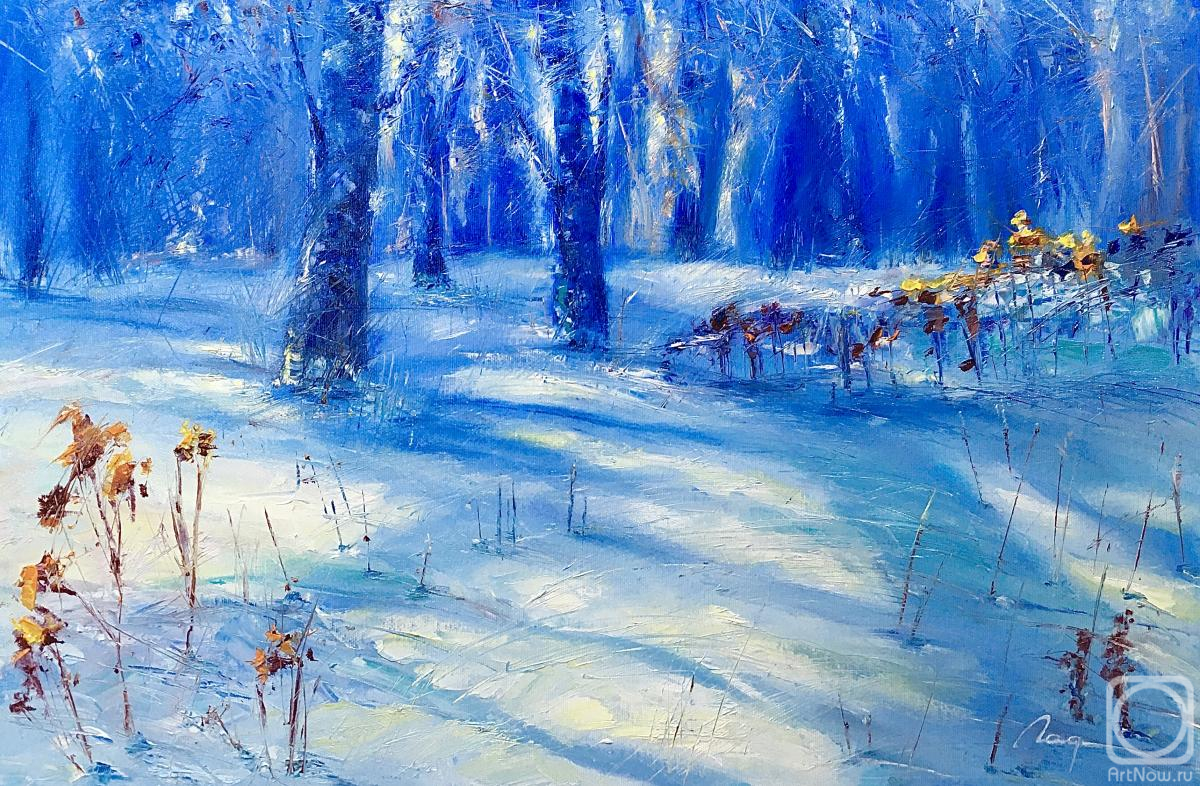 ������� ������ �� ������. ������� ������. ����� ����