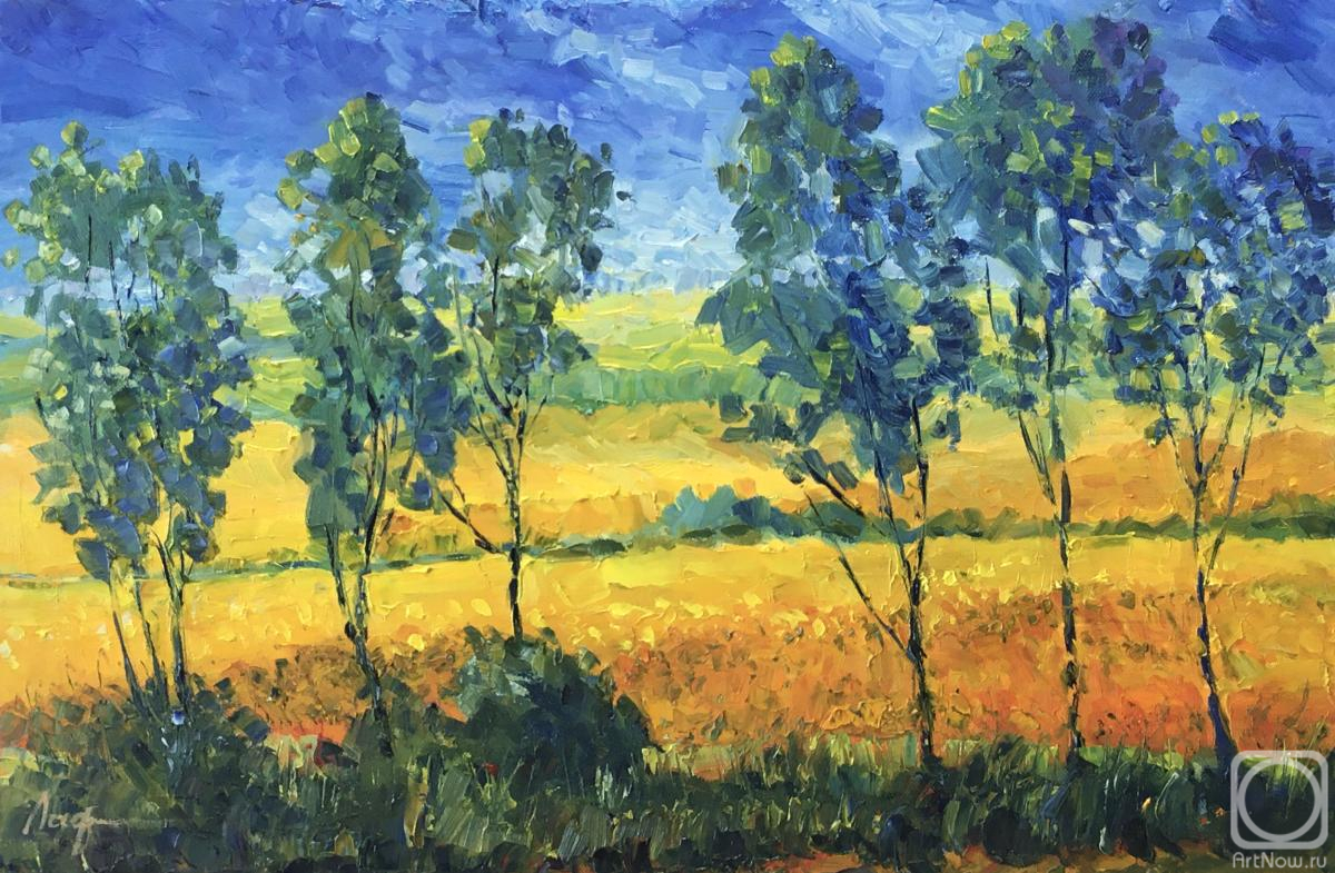 ������� ������ �� ������. ������� ������. ����