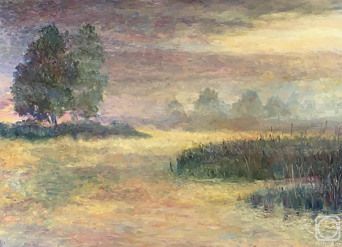 ������� ������ �� ������. ������� ������. ����� ��� ������. ����