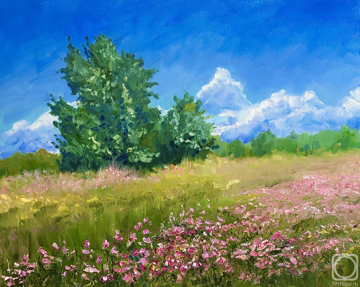 ������� ������ �� ������. ������� ������. ����� �������