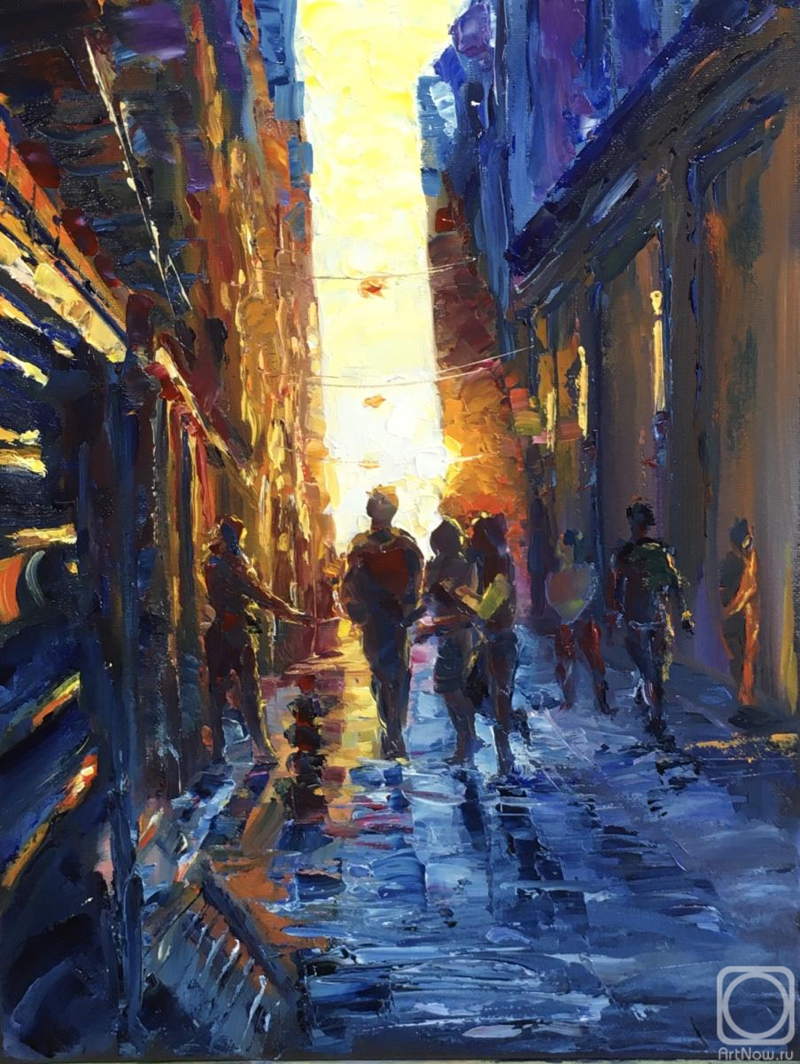 ������� ������ �� ������. ������� ������. ��������