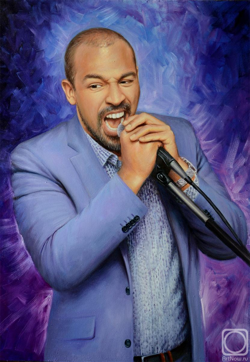 ������� ������ �� ������. ������� ����. ����������� �������