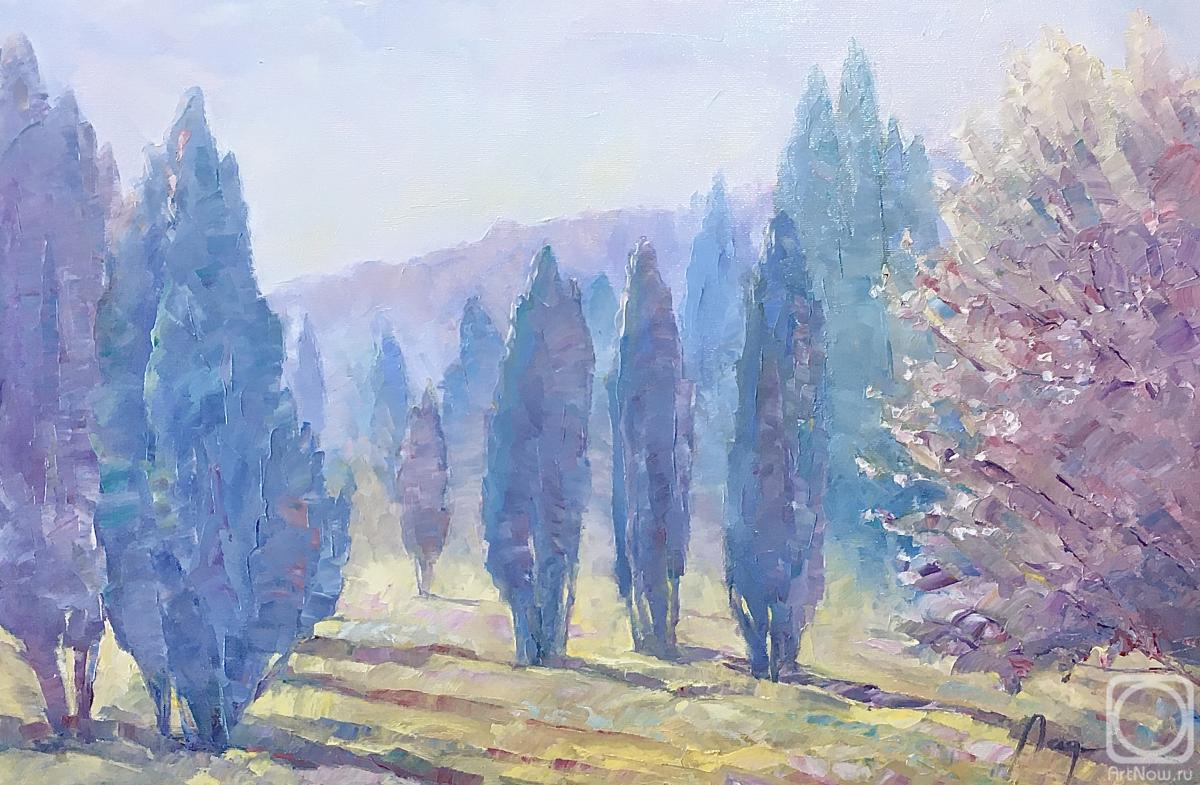 ������� ������ �� ������. ������� ������. ��� �������� (����� � ����������� ����)