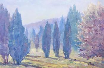 ��� �������� (����� � ����������� ����). ������� ������