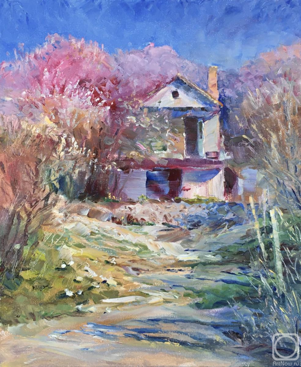 ������� ������ �� ������. ������� ������. �����