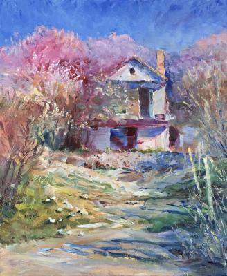 ������� ������