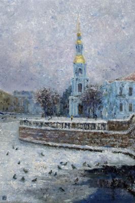 �������. ������������� ����