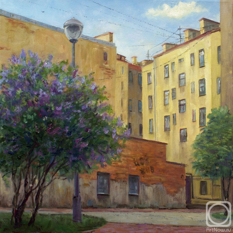 ������� ������ �� ������. ������������� ����. �����������