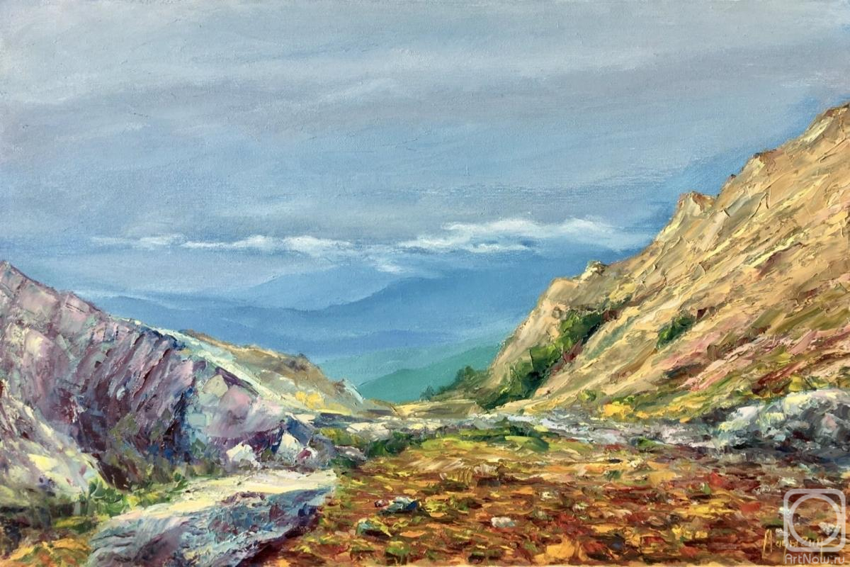 ������� ������ �� ������. ������� ������. ����� �����