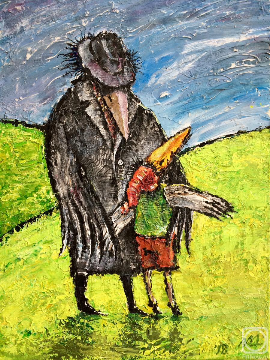 �������. ������� ������. ���� ������!