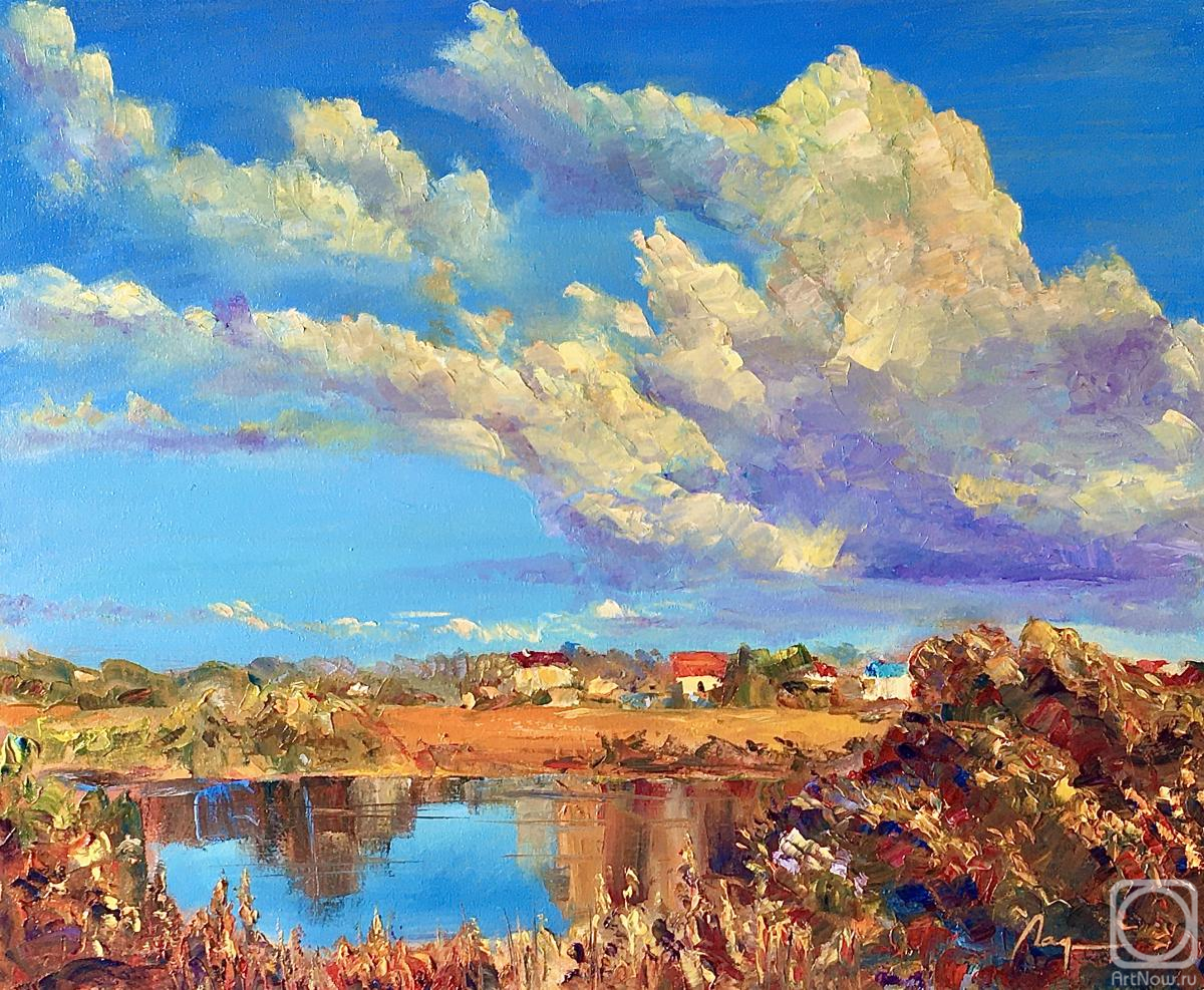 ������� ������ �� ������. ������� ������. ����� ���� �����