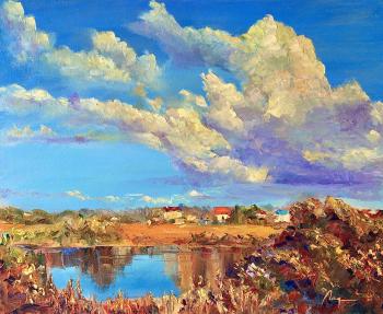 ������� ������ ���� ������