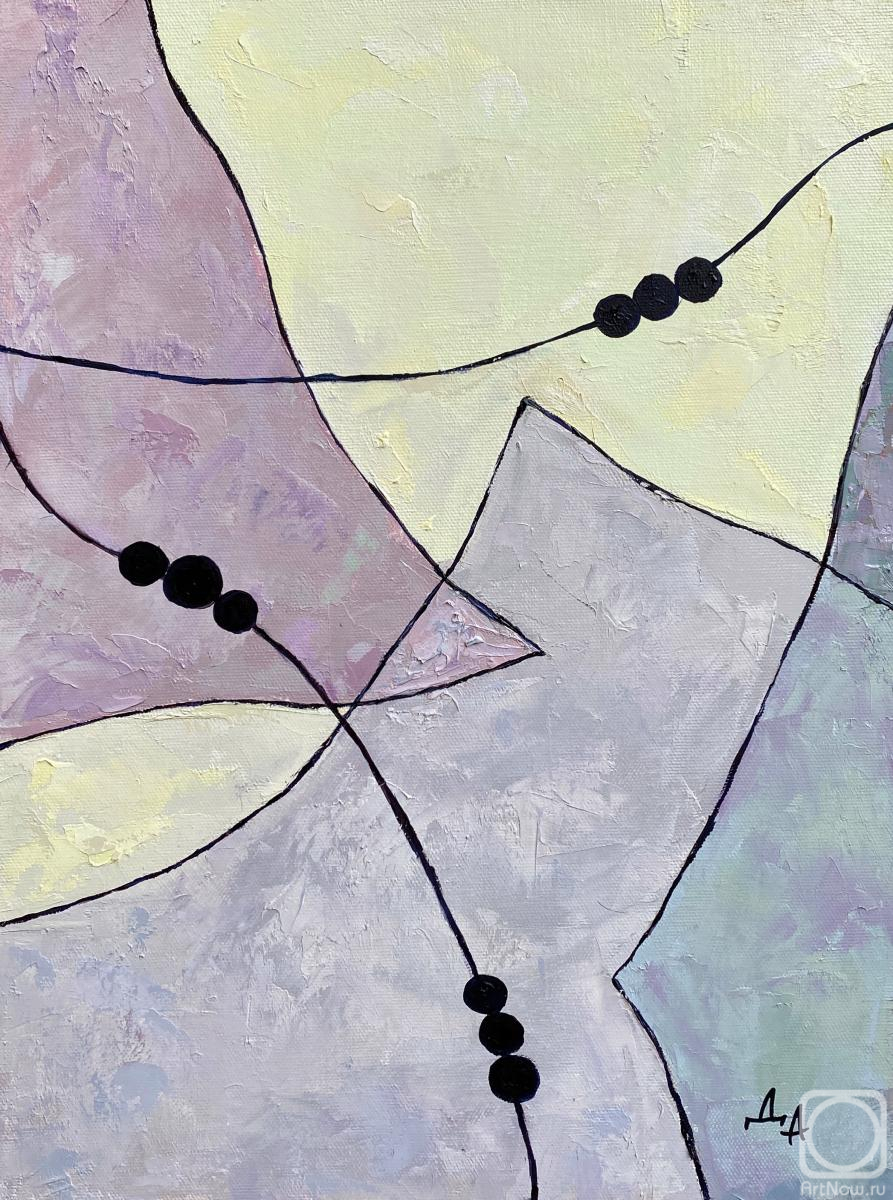 ������� ������ �� ������. �������� ����������. ��������