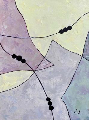 ������� ���������