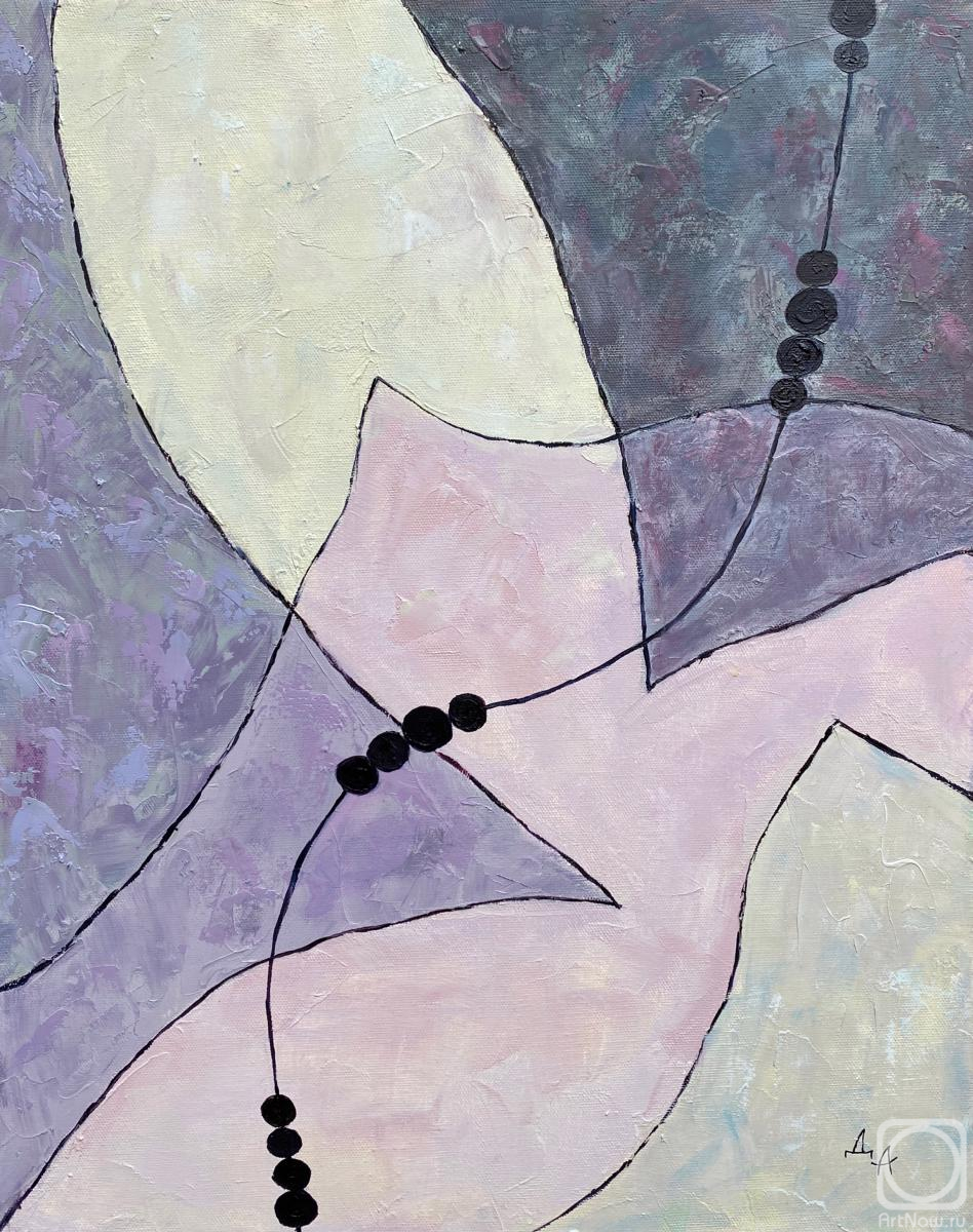 ������� ������ �� ������. �������� ����������. ������� ������ �����