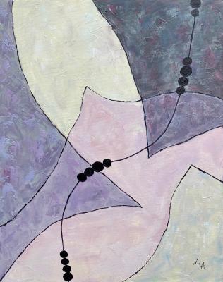 ������� �������� ������ �����