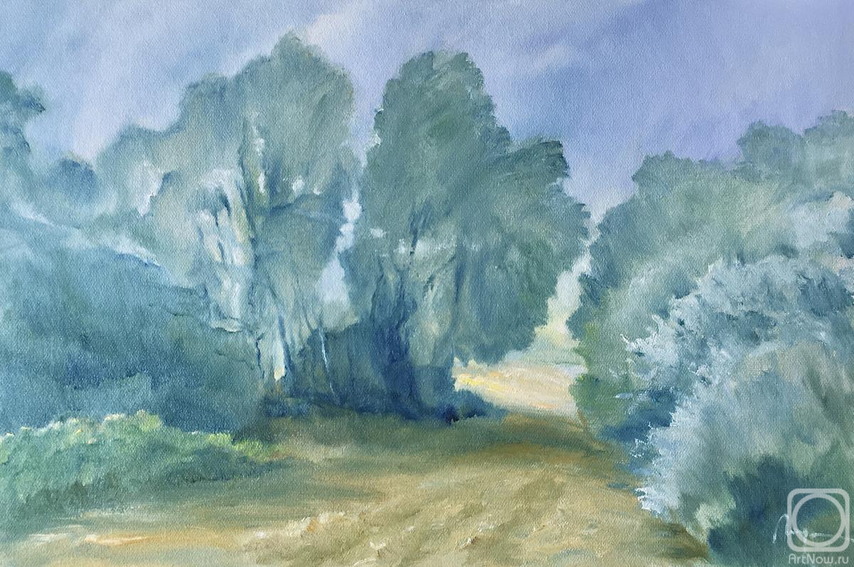 ������� ������ �� ������. ������� ������. �������� ������ �����