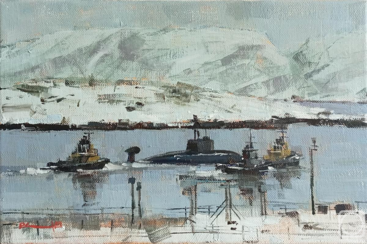 ������� ������ �� ������. ��������� �����. �������