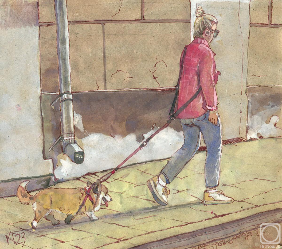 �������. �������� ������. �����