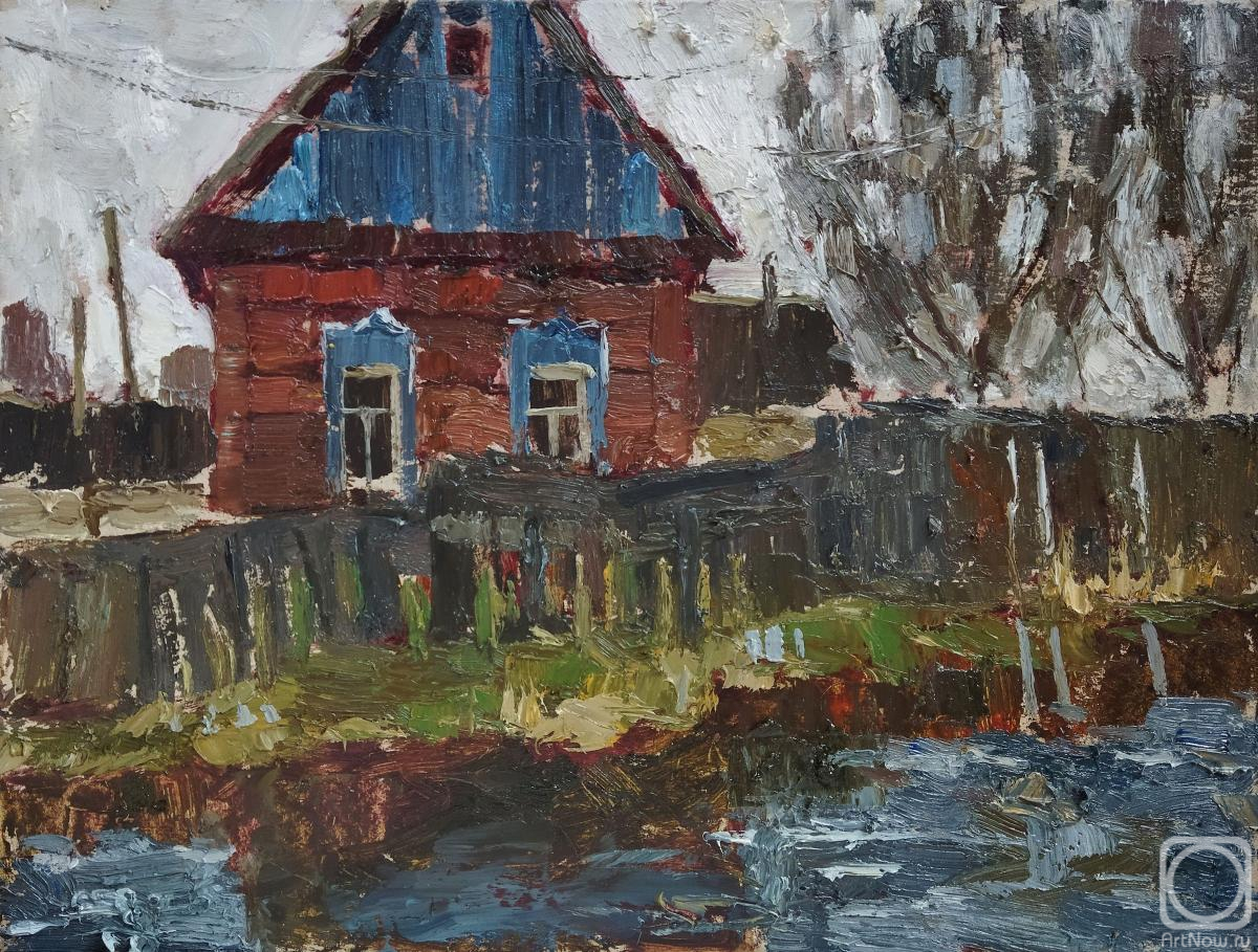 �������. ������� ���������. ���� ���������