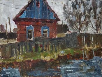 ������� ����� ���������