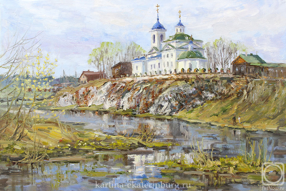 ������� ������ �� ������. ������-������� ���������. ��������� ���