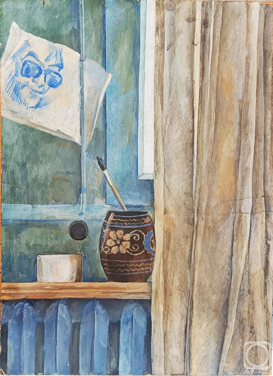 �������. ������� ���������. ��������� � ��������� ����