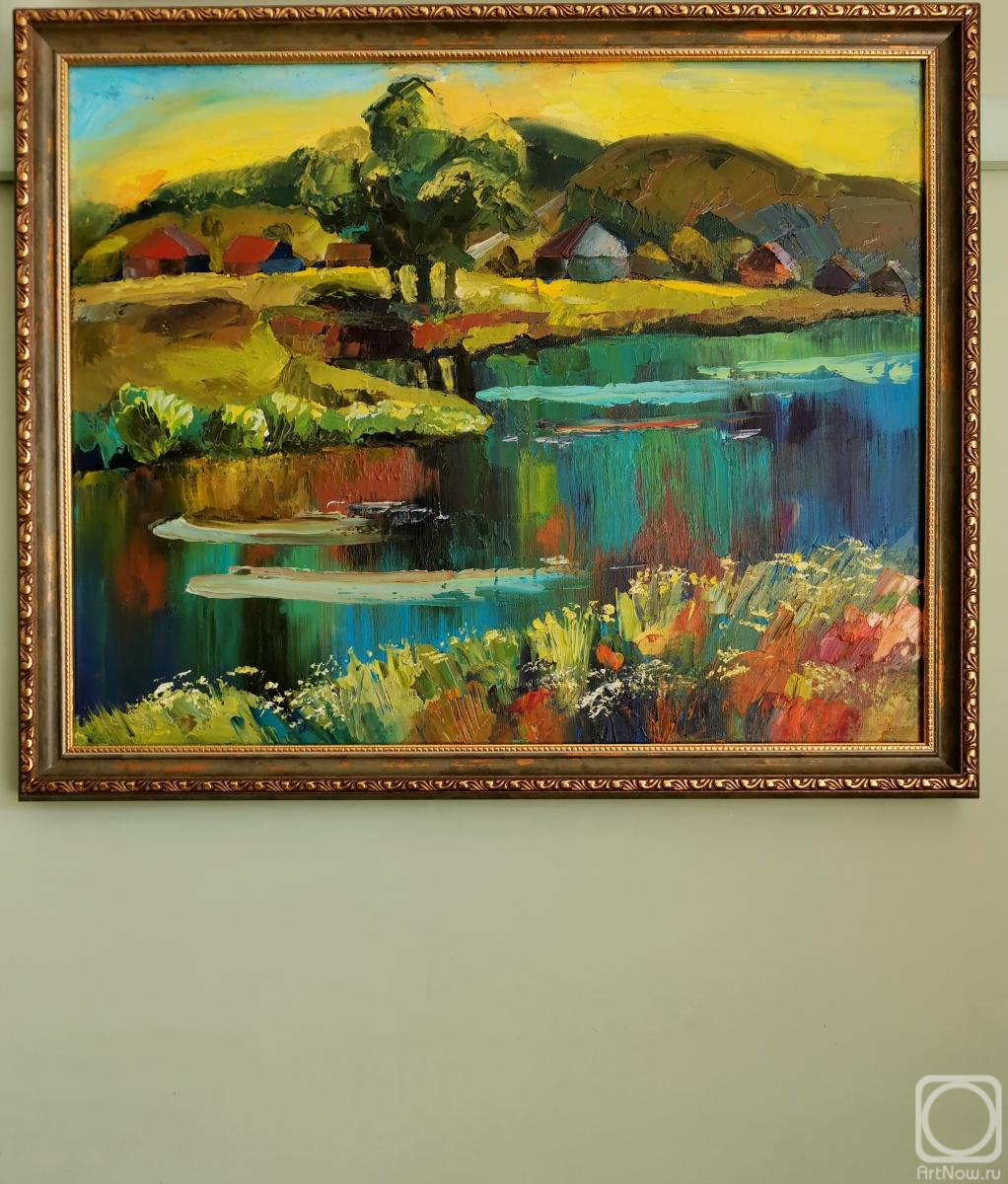 ������� ������ �� ������. ������� �������. �������