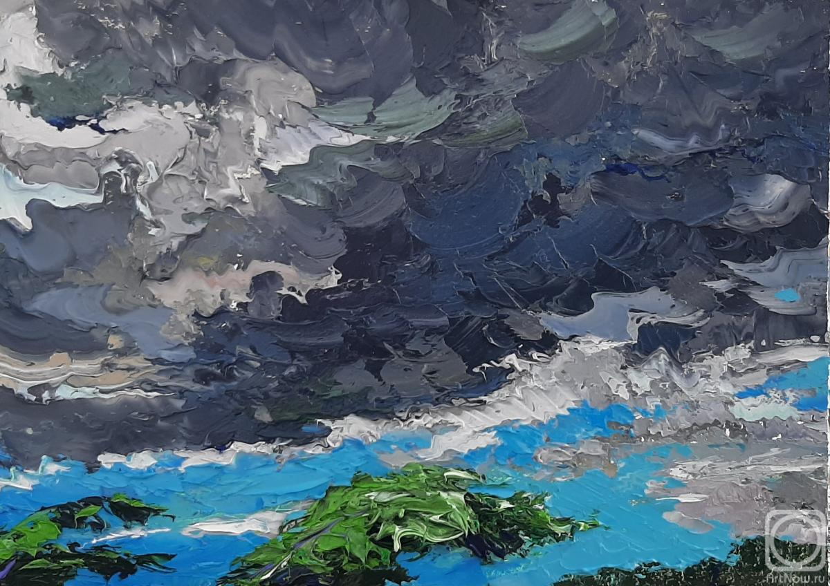 �������. ���������� �������. ����� �����