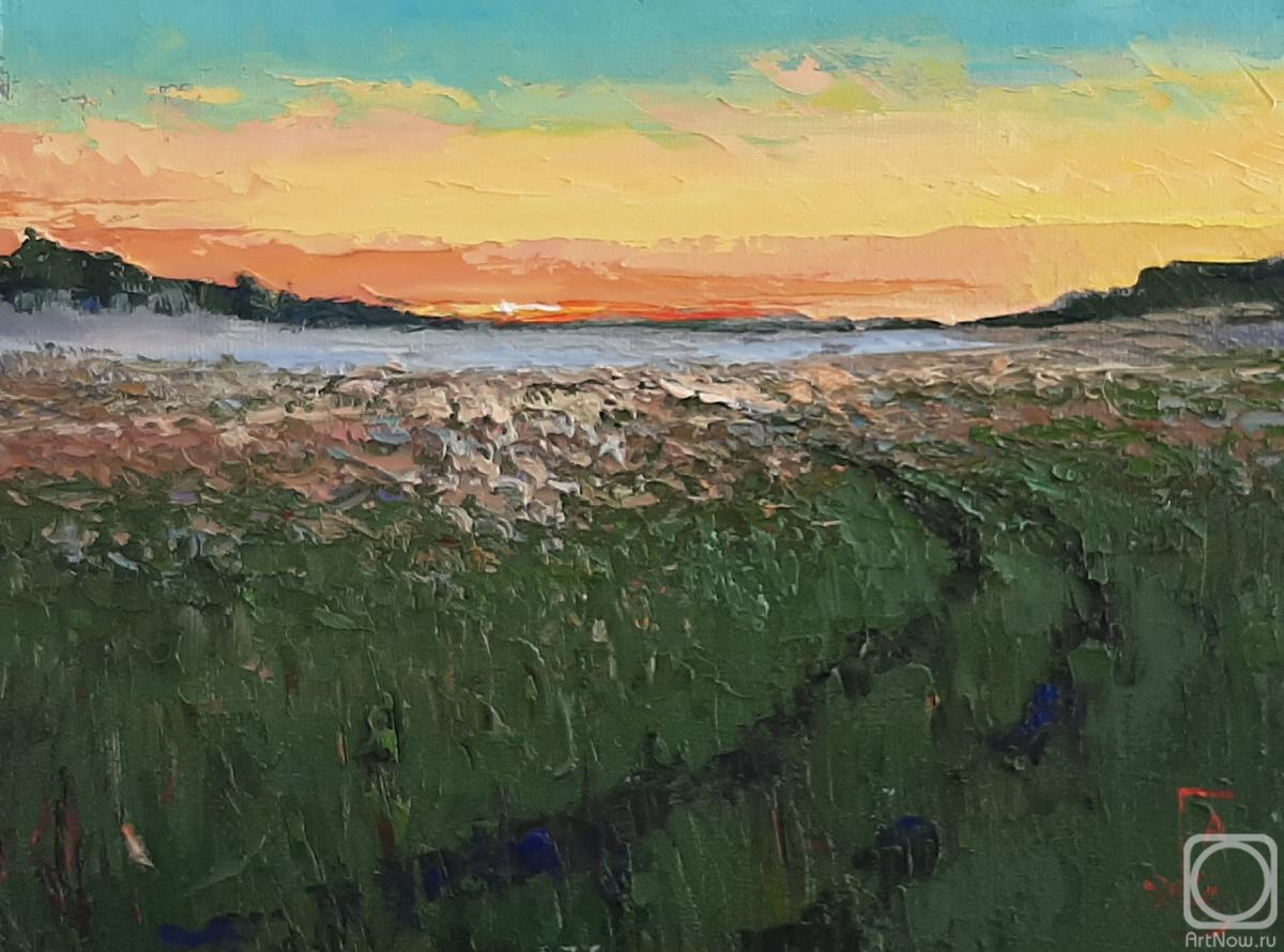 ������� ������ �� ������. ���������� �������. ���� �������