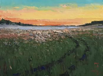 ������� ����� �������