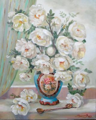 ����� �����. ������ �������