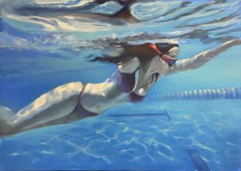 ������� �������� �����