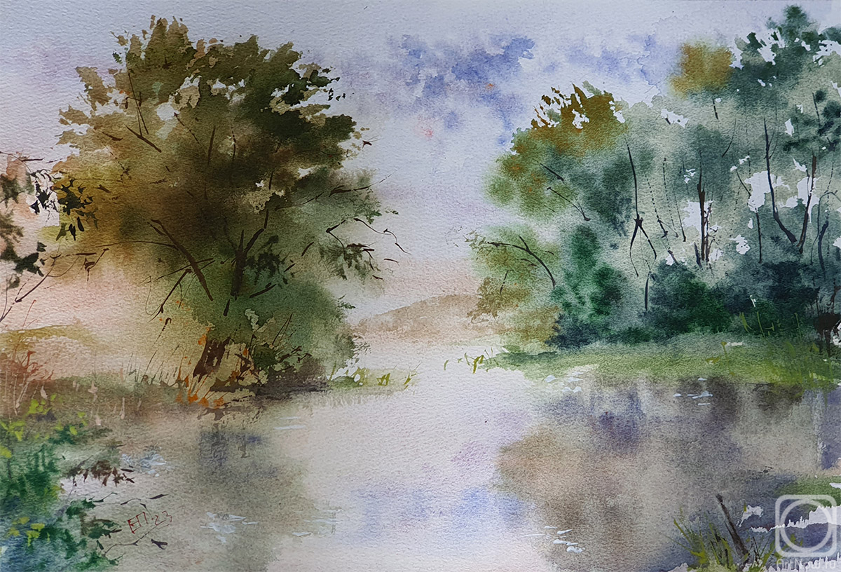 �������. ���������� �����. �������� ������