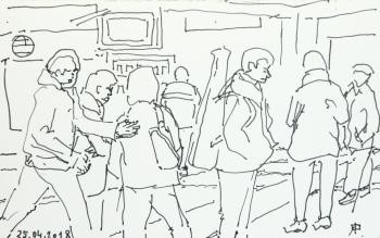 ������� �25.04.2018�