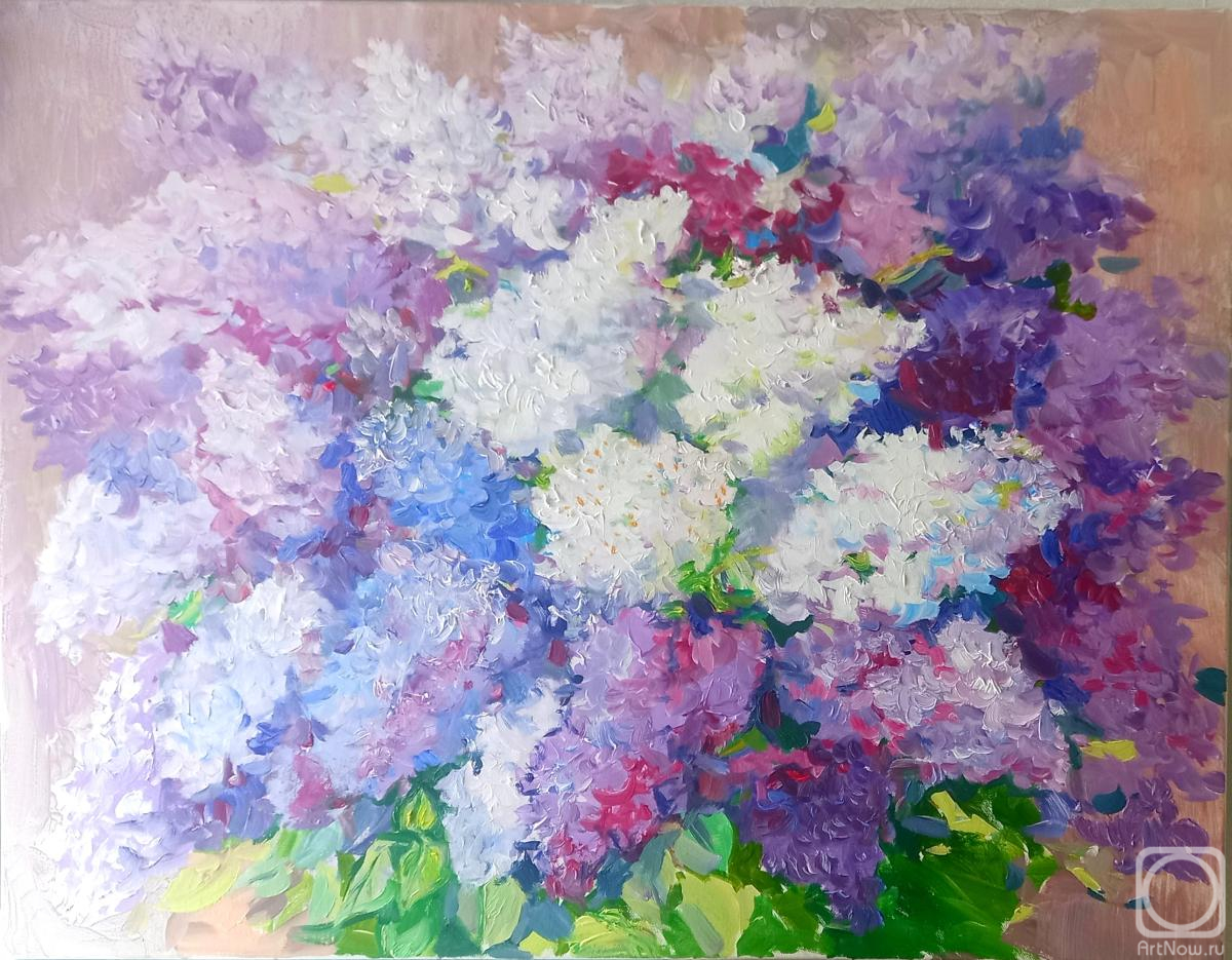 ������� ������ �� ������. ���������� ���������. ������