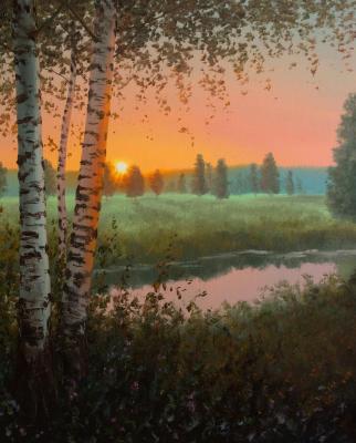 ������� ��������