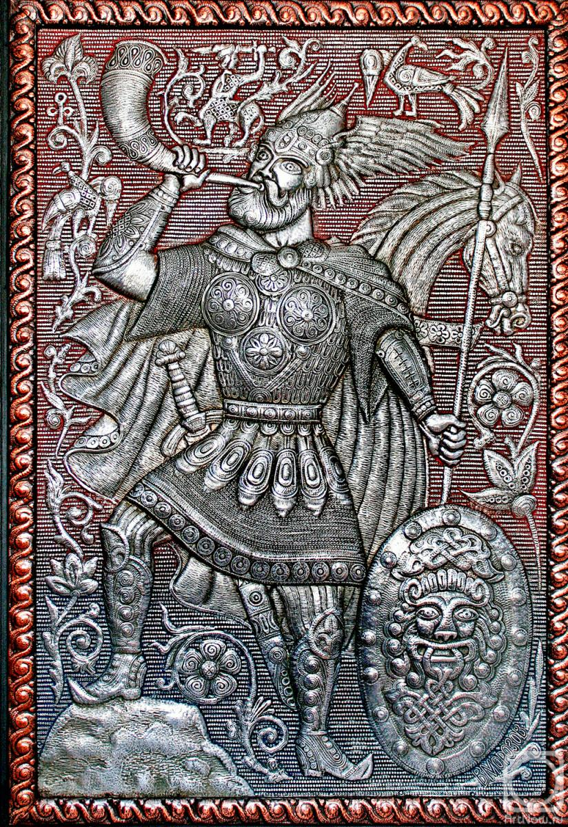 ������� ������. ���������� ������