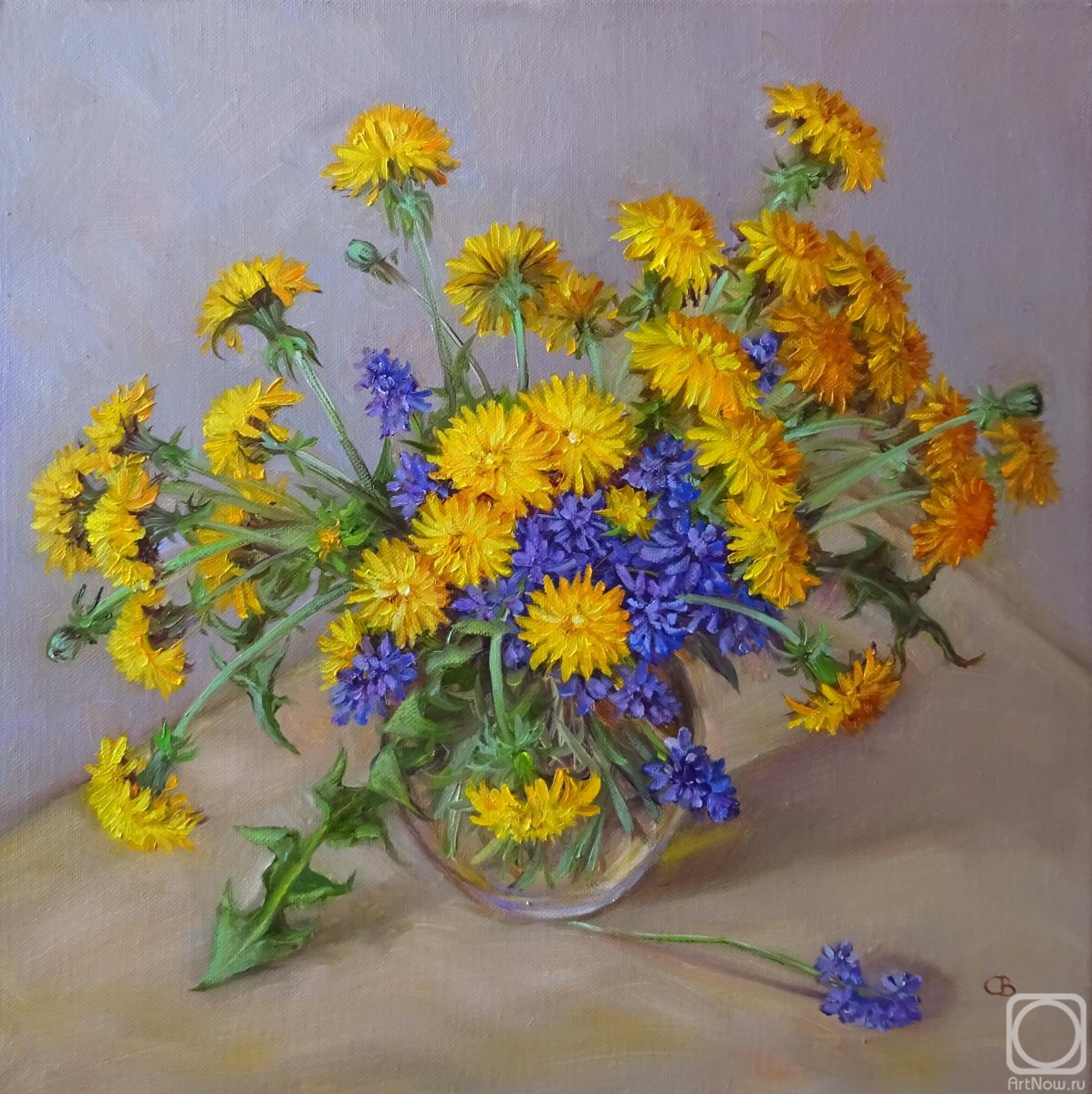 ������� ������ �� ������. �������� ��������. ����������, ���������