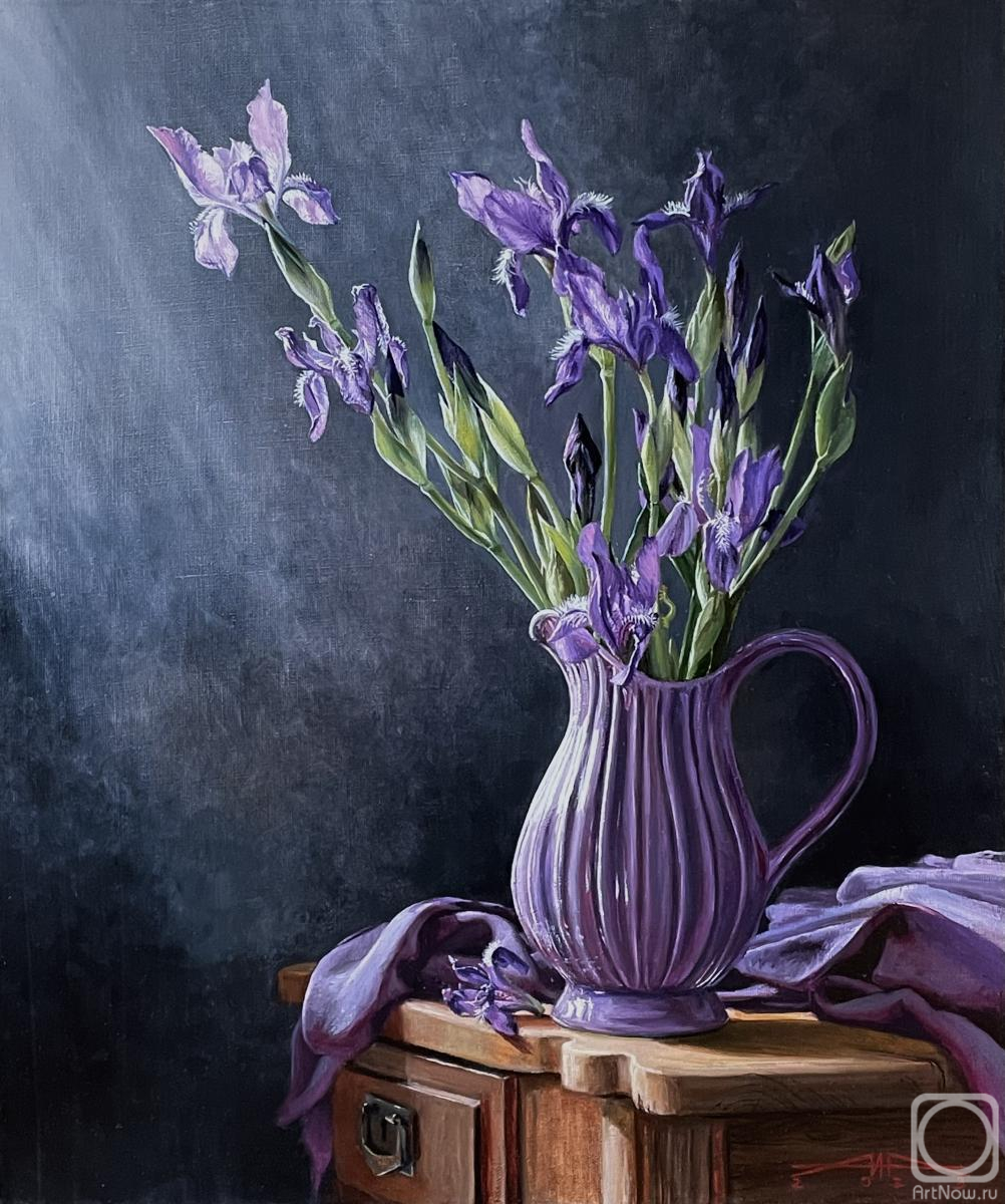 ������� ������ �� ������. ������� ���������. � �����