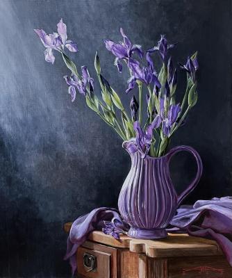 ������� �� �����