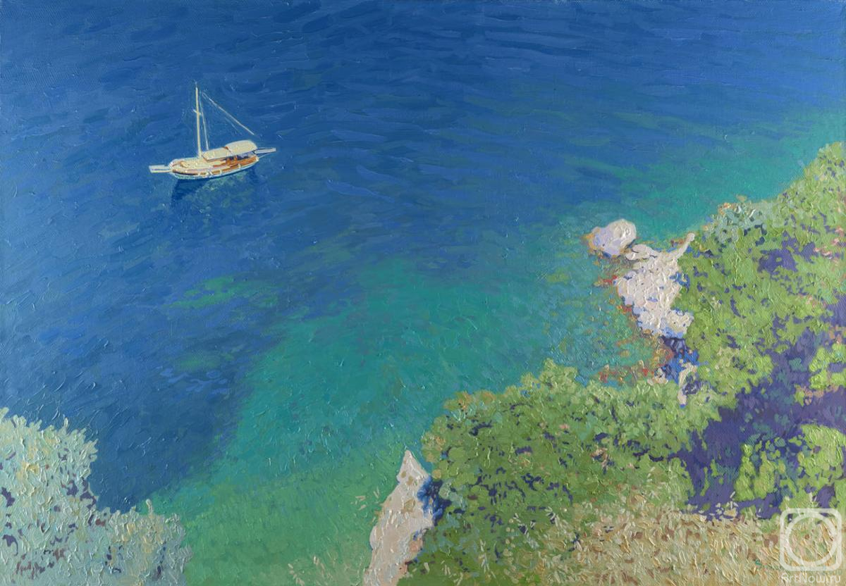 ������� ������ �� ������. ����� ����. � ��������� �������. 2019. �����, �����. 70 � 100 ��.jpg