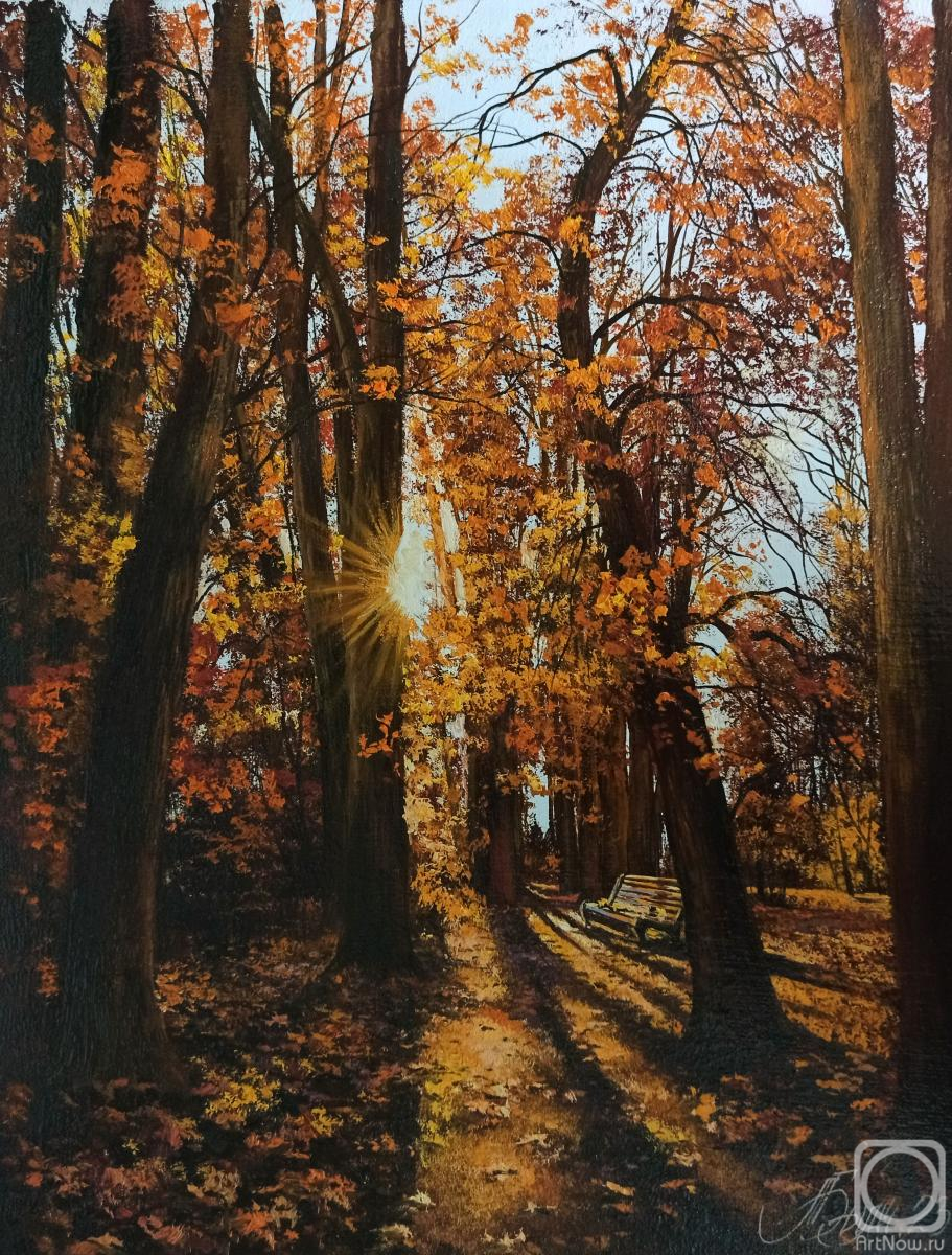 ������� ������ �� ������. ����� ���������. � ����� ������