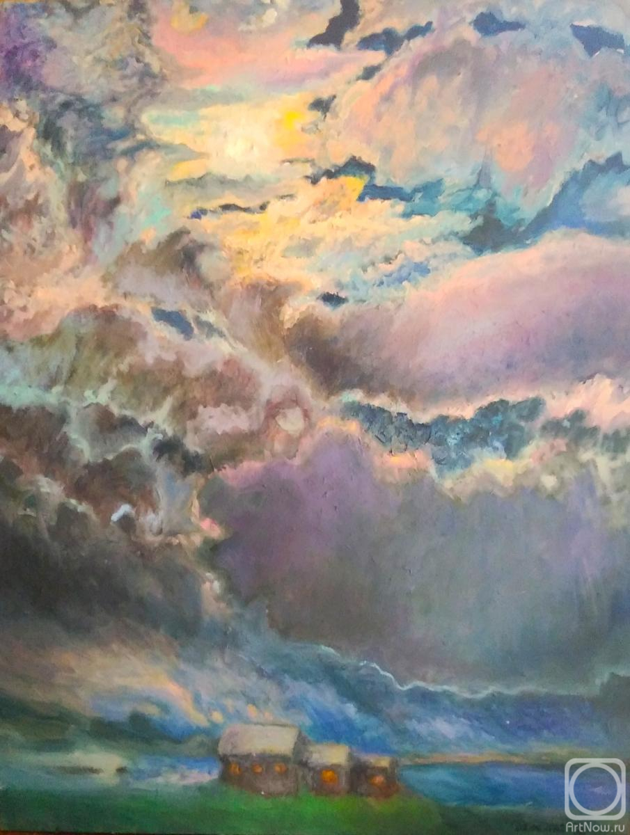 ������� ������ �� ������. ����������� �����. ����