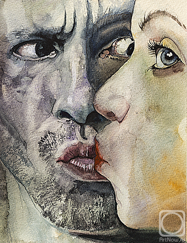 �������. ������� ������. �������� �������